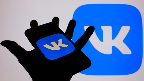 Авторы контента «ВКонтакте» заработали 3 млрд рублей с начала года