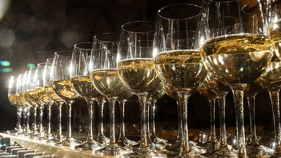 Ladoga и Дербентская винная компания начали продавать бюджетные аналоги итальянских вин