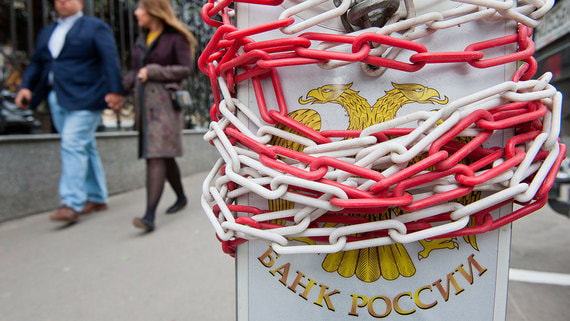 У Банка России есть инструменты для сдерживания чрезмерного роста кредитования. Но новые ограничительные меры могут обрушить рынок