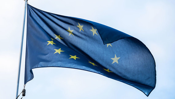 Страны ЕС готовятся изменить принцип принятия решений о внешней политике и санкциях