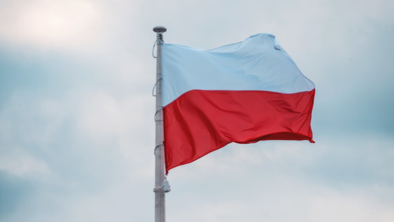 МИД Польши рекомендовал гражданам отказаться от поездок в Россию