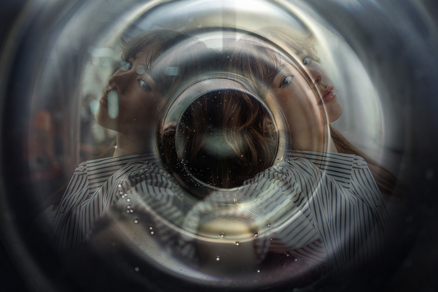 Компьютерная диагностика может стать прямой альтернативой многим методам подбора кадров, уверен эксперт