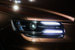 Aurus рассчитывает на клиентов из числа владельцев Rolls-Royce, Bentley и Mercedes-Maybach