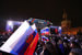 В МВД заявили, что на Красной площади собрались «180 000 москвичей и гостей столицы»