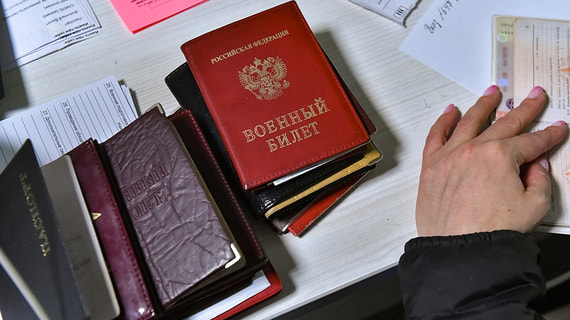 Представители туриндустрии просят отсрочку от мобилизации работникам отрасли