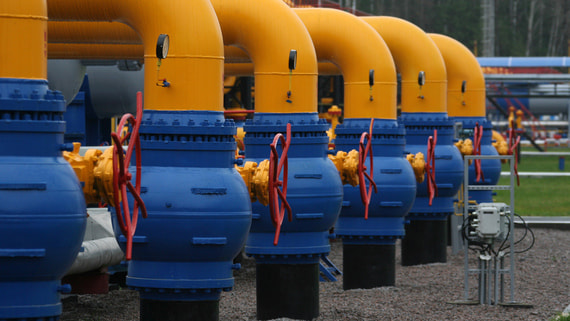 Bloomberg: Венгрия договорилась с «Газпромом» об отсрочке платежа на 1,9 млрд евро