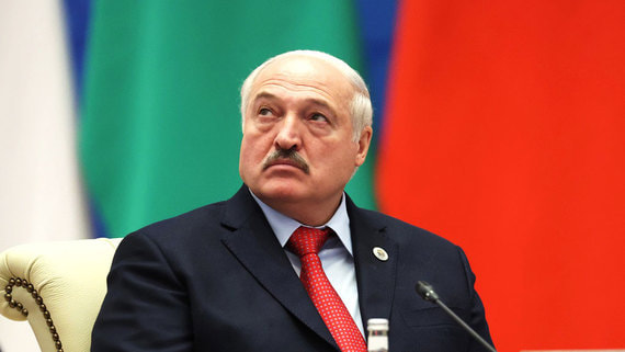 Лукашенко: Москва и Минск подумают над ответом на угрозу ядерного оружия в Польше