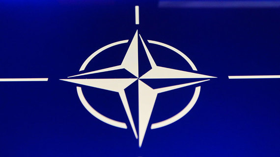 В Госдуме призвали «погасить» спутниковую группировку НАТО