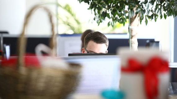 Ритейлеры активизировали регистрацию дочерних IT-компаний