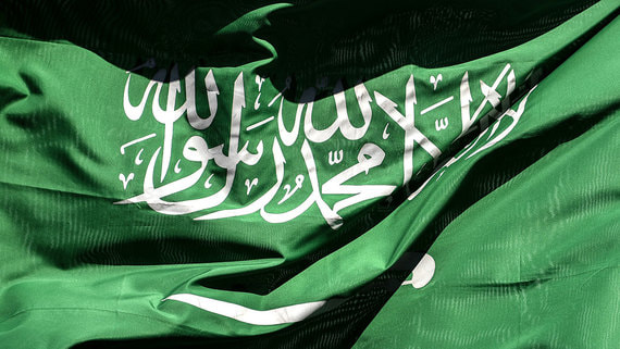 США грозят Саудовской Аравии ухудшением отношений