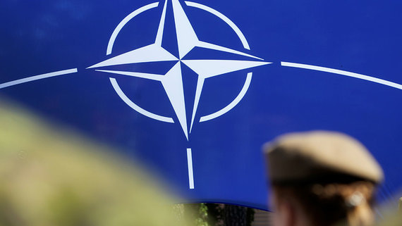 DPA: cтраны НАТО подписали декларацию о создании совершенной системы ПВО в Европе