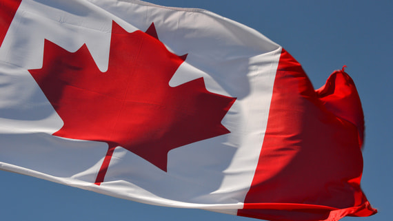 Канада ввела санкции против Мединского, Канделаки и телеканала «Звезда»