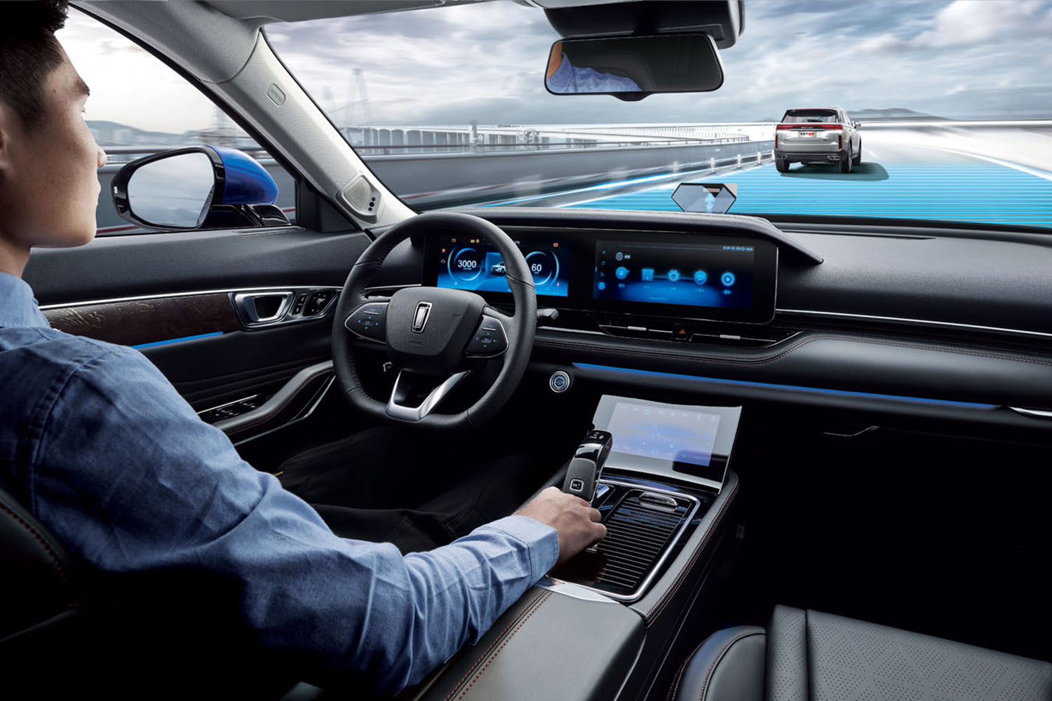 «Подержанные китайские автомобили найдут своего покупателя», – уверены аналитики портала «Дром»&nbsp;