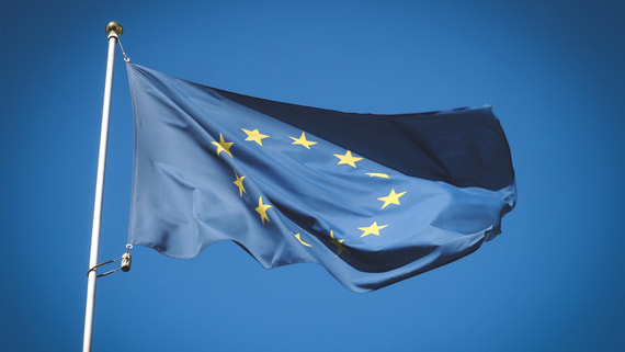 Европарламент призвал ЕС принять Болгарию и Румынию в Шенген до конца года