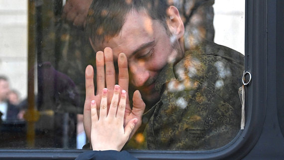 Инициатива единороссов дополняет закон о мобилизационной подготовке и мобилизации новой статьей, регламентирующей особенности призыва отдельных категорий граждан