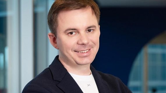 «AliExpress Россия» назначила нового гендиректора