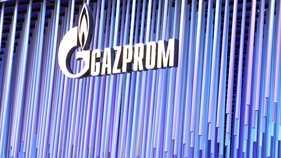 Турция попросила «Газпром» об отсрочке платежей за газ