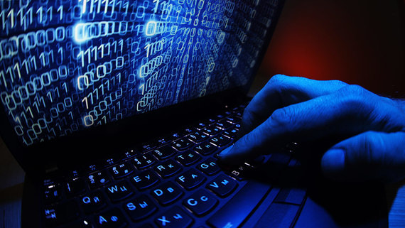 В Сбербанке сообщили об отражении кибератаки, которая длилась больше суток