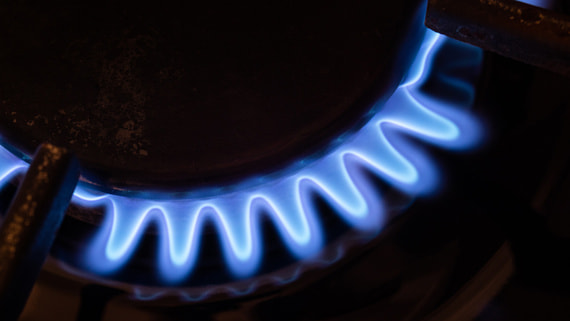 В Венгрии объяснили отказ поддержать введение потолка цен на российский газ