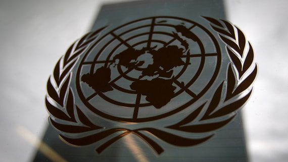 В ООН заявили о готовности расследовать данные о злоупотреблениях по зерновой сделке