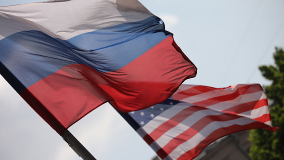 Госдеп отверг возможные контакты России и США на полях саммита G20