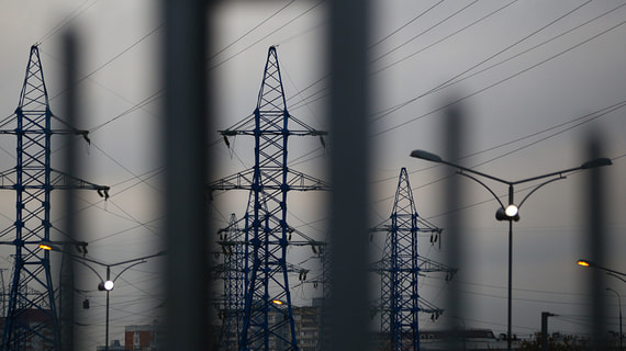 В Молдавии заявили о риске остаться зимой без газа и электроэнергии