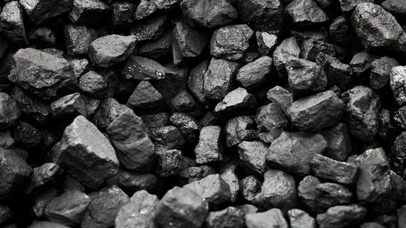 Внутренний спрос поддержал добычу угля в России