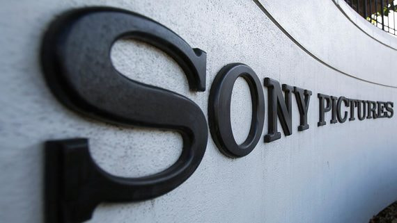 Sony Pictures нашла способ локализовать свой бизнес в России