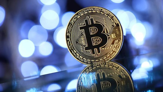 Экспорт отечественного ПО могут перевести на криптовалютный расчет