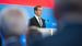 Медведев нечасто проводит встречи с главами регионов как председатель «Единой России»
