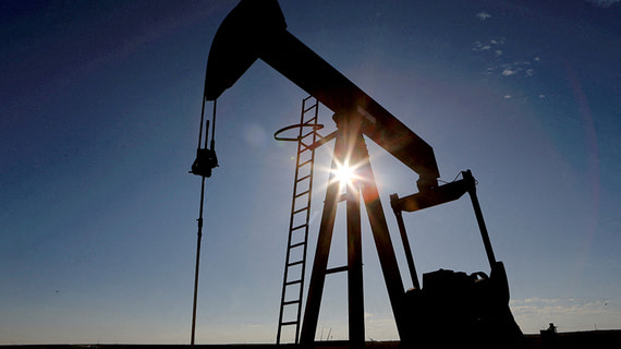 Глава МЭА призвал ОПЕК+ отказаться от сокращения добычи нефти