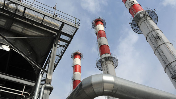 Минэнерго спрогнозировало срок замещения критических технологий в энергетике