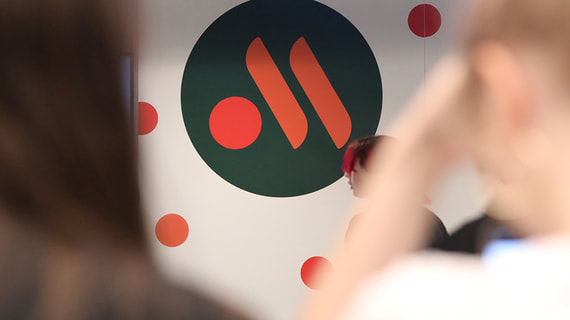 Почему McDonald's в Белоруссии будет работать под брендом "Вкусно – и точка"