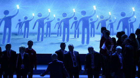 Минцифры потратило меньше половины бюджета нацпроекта "Цифровая экономика" с начала года