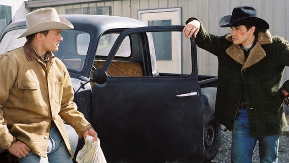 Онлайн-кинотеатры предложили механизм блокировок для ЛГБТ-пропаганды