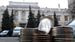 Аукционы репо на длинные сроки ЦБ запустил в мае 2020 г. во время кризиса из-за пандемии