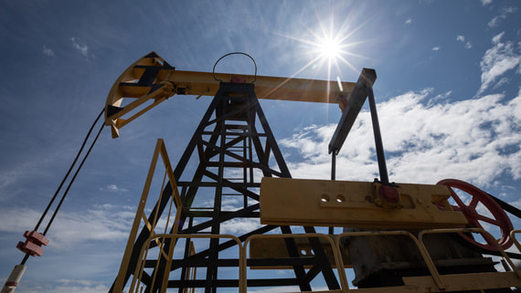 Саудовская Аравия опровергла сообщения о возможном увеличении добычи нефти
