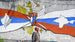 Конфликт Сербии и Приштины снова отложен, но пока неясно, на какой срок