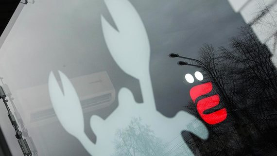 Сеть "Ёбидоёби" запустила продажу франшизы в странах релокации россиян