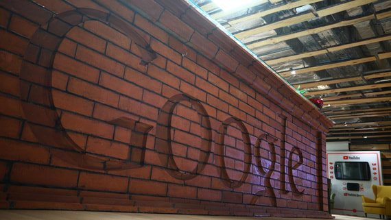 Суд отказал Google в отмене штрафа ФАС в размере 2 млрд рублей