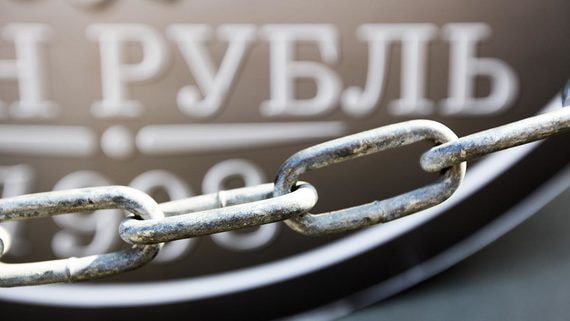 Предполагалось, что Россия станет участницей ОЭСР и одобрит Единый глобальный стандарт по обмену налоговой информацией, но после введения международных санкций в 2014 г. переговоры о вступлении России в организацию были приостановлены