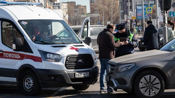 Конституционный суд поручил устранить пробел в законодательстве об автовождении в лекарственном опьянении