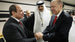 Турция и Египет пошли на сближение
