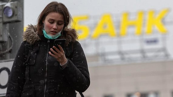 Свыше 60% утечек происходит через облачные хранилища, электронную почту, веб-версии мессенджеров и соцсети
