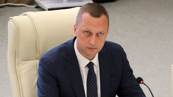 Саратовский губернатор сообщил о проверке данных о ЧП на военных объектах