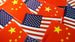 На Примаковских чтениях в Москве обсудили будущее отношений Китая с США и Россией