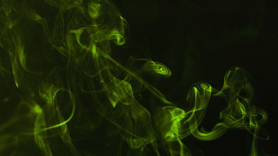 Производители электронных сигарет просят правительство не повышать акцизы