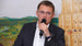 Замминистра финансов Алексей Сазанов на конференции «Ведомостей» рассуждает о том, как налоговая политика может помочь в достижении суверенитета