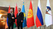 Что говорил Владимир Путин в Бишкеке о предстоящей работе ЕАЭС