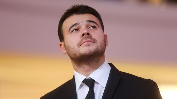 Первая клиника Агаларова и партнеров откроется во II квартале 2023 г. в торгово-сервисном комплексе Estate Mall на Новорижском шоссе